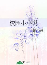 功夫熊猫