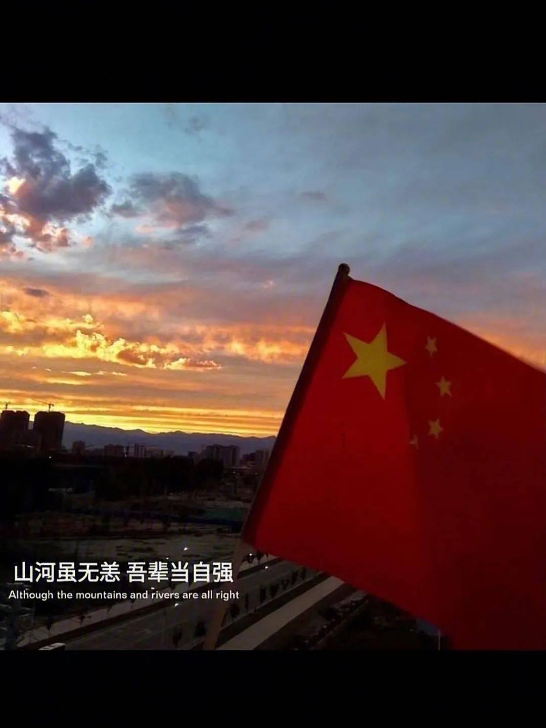 整个世界都得叫我姑奶奶？游戏画面