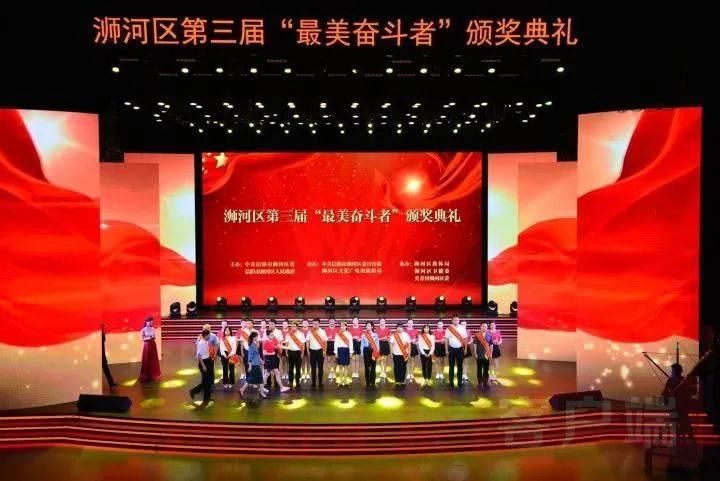 经典扫雷大挑战