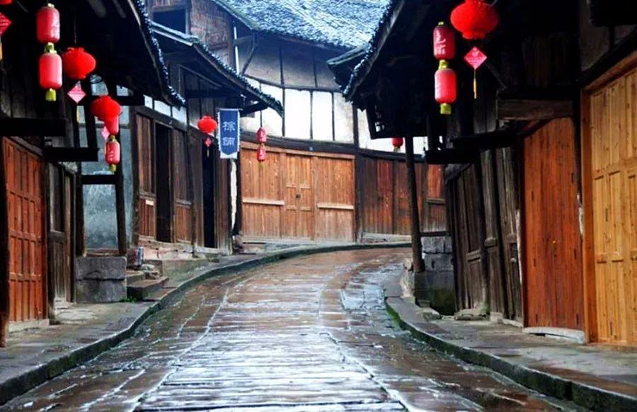 蓝色怪物救援